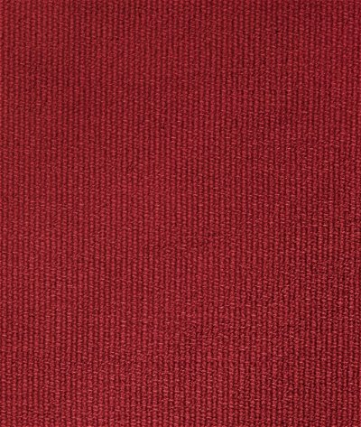 Lee Jofa Entoto Weave Red Fabric