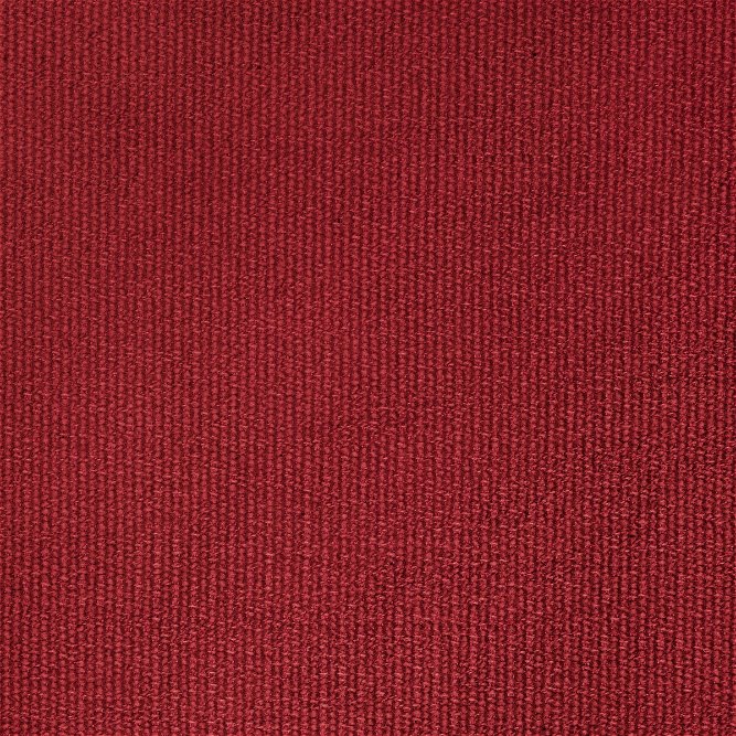 Lee Jofa Entoto Weave Red Fabric
