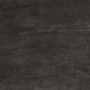 Lee Jofa Arezzo Elephant Fabric