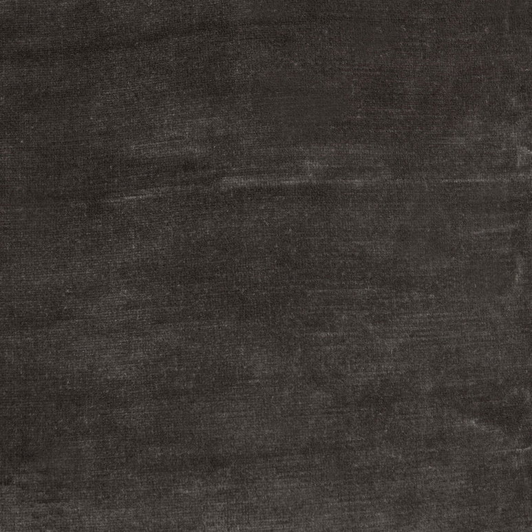 Lee Jofa Arezzo Elephant Fabric