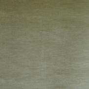 Lee Jofa Arezzo Celadon Fabric