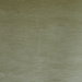 Lee Jofa Arezzo Celadon Fabric