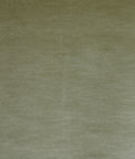 Lee Jofa Arezzo Celadon Fabric