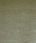 Lee Jofa Arezzo Celadon