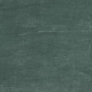 Lee Jofa Arezzo Duck Egg Fabric