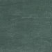 Lee Jofa Arezzo Duck Egg Fabric