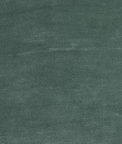 Lee Jofa Arezzo Duck Egg Fabric