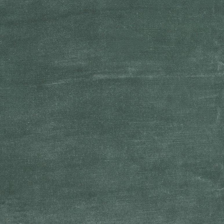 Lee Jofa Arezzo Duck Egg Fabric