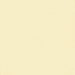 Lee Jofa Arezzo Wheat Fabric
