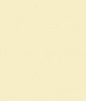 Lee Jofa Arezzo Wheat Fabric