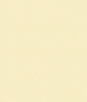 Lee Jofa Arezzo Wheat Fabric
