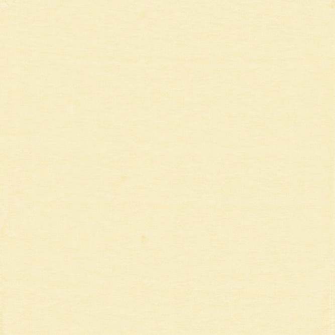 Lee Jofa Arezzo Wheat Fabric