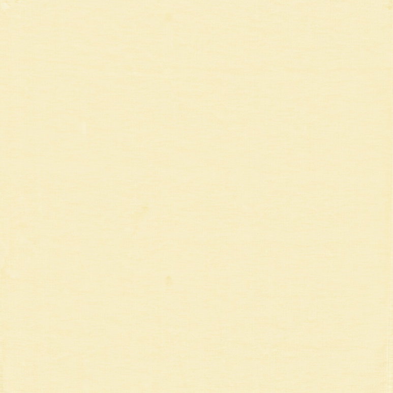 Lee Jofa Arezzo Wheat Fabric