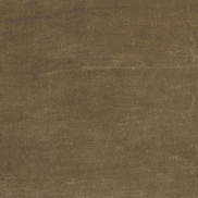 Lee Jofa Arezzo Hazel Fabric