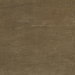 Lee Jofa Arezzo Hazel Fabric