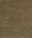 Lee Jofa Arezzo Hazel Fabric