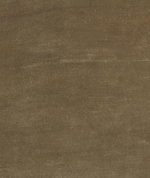 Lee Jofa Arezzo Hazel