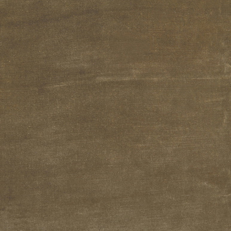 Lee Jofa Arezzo Hazel Fabric