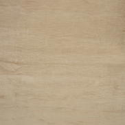 Lee Jofa Arezzo Linen Fabric