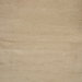 Lee Jofa Arezzo Linen Fabric