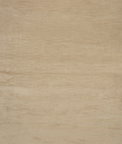Lee Jofa Arezzo Linen Fabric