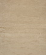 Lee Jofa Arezzo Linen
