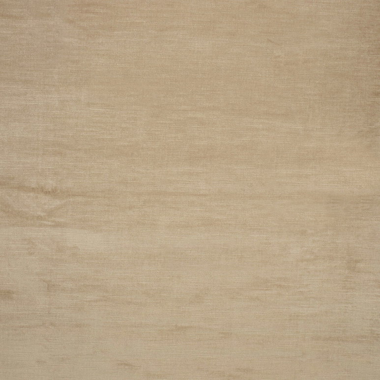 Lee Jofa Arezzo Linen Fabric