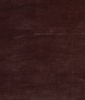 Lee Jofa Arezzo Rust Fabric