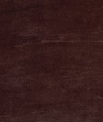 Lee Jofa Arezzo Rust