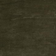 Lee Jofa Arezzo Bracken Fabric