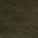 Lee Jofa Arezzo Bracken Fabric