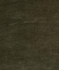 Lee Jofa Arezzo Bracken Fabric