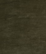 Lee Jofa Arezzo Bracken