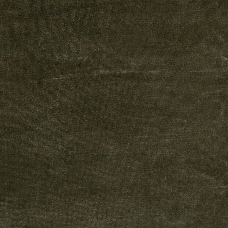 Lee Jofa Arezzo Bracken Fabric