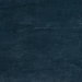 Lee Jofa Arezzo Ocean Fabric