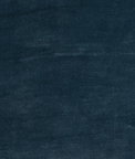 Lee Jofa Arezzo Ocean Fabric