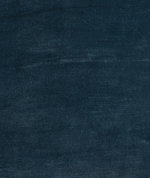 Lee Jofa Arezzo Ocean