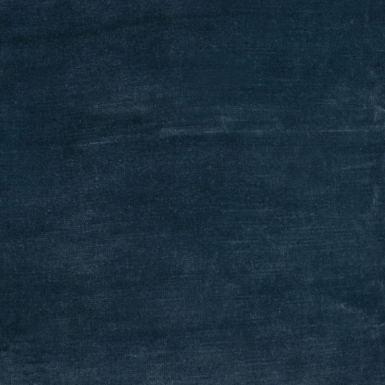 Lee Jofa Arezzo Ocean Fabric