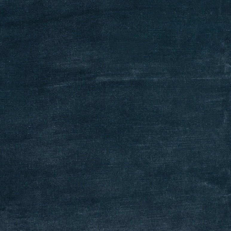 Lee Jofa Arezzo Ocean Fabric