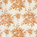 Lee Jofa Aurora Terracota Fabric