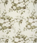 Lee Jofa Aurora Green Fabric