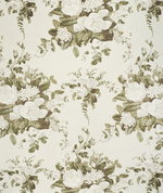 Lee Jofa Aurora Green