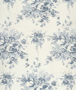 Lee Jofa Aurora Blue