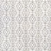Lee Jofa Bamboo Cane Celadon Fabric