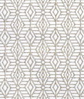 Lee Jofa Bamboo Cane Celadon Fabric