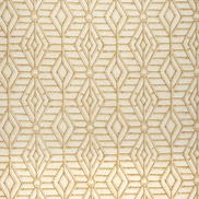 Lee Jofa Bamboo Cane Beige/Ecru Fabric