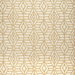 Lee Jofa Bamboo Cane Beige/Ecru Fabric