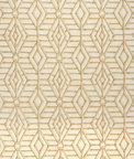 Lee Jofa Bamboo Cane Beige/Ecru Fabric