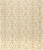 Lee Jofa Bamboo Cane Beige/Ecru Fabric