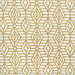Lee Jofa Bamboo Cane Beige/White Fabric